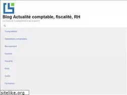 Sites similar to controledegestion.net