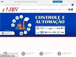 Sites similar to controleeautomacao.net