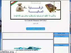 Sites similar to controlef.ahlamontada.com