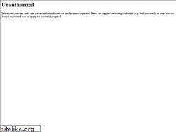 Sites similar to controlemunicipal.com.br