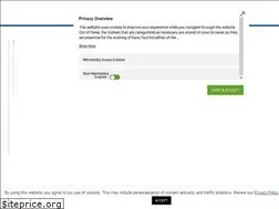 Sites similar to controleng.com