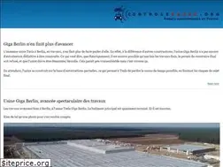 Sites similar to controleradar.org