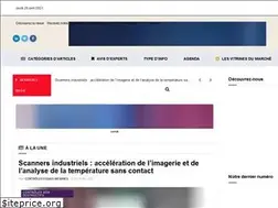 Sites similar to controles-essais-mesures.fr