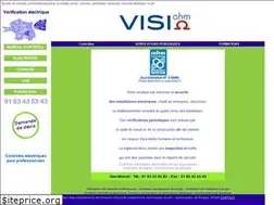 Sites similar to controles-levage.fr