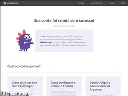 Sites similar to controlesbrasil.com.br
