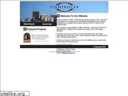 Sites similar to controlex.ca