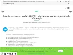 Sites similar to controlgal.pt