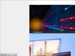 Sites similar to controlgear.co.za