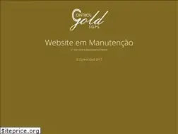 Sites similar to controlgold.pt