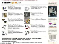 Sites similar to controlgraf.net