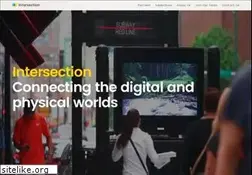 Sites similar to controlgroup.com