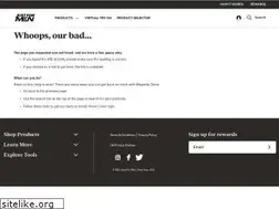 Sites similar to controlgx.com