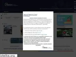 Sites similar to controlhidrocarburos.gob.ec