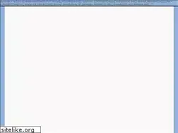 Sites similar to controlhome.cz