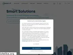 Sites similar to controlit.eu