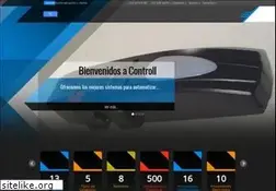 Sites similar to controll.com.ar