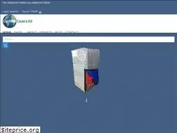Sites similar to controlla.co.uk
