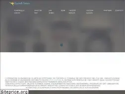 Sites similar to controllafattura.it