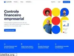 Sites similar to controlle.com