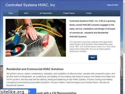 Sites similar to controlled-systems.com