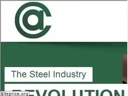 Sites similar to controlledautomation.com