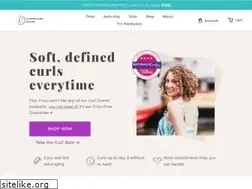 Sites similar to controlledchaoshair.com
