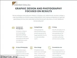 Sites similar to controlledcolor.com