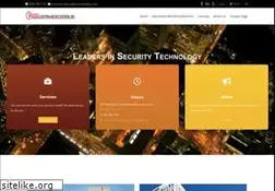 Sites similar to controlledkey.com