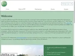 Sites similar to controlledtrafficfarming.com