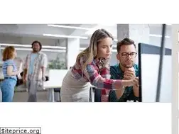 Sites similar to controller-akademie.ch