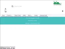 Sites similar to controller-led.com