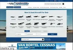 Sites similar to controller.com