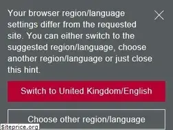 Sites similar to controllerareanetwork.de