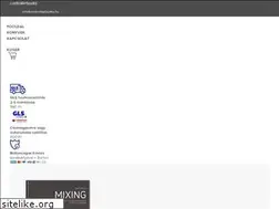 Sites similar to controllerbooks.hu