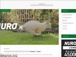 Sites similar to controllermodding.xyz