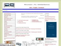 Sites similar to controllersandpcs.de