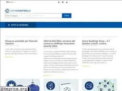 Sites similar to controlli.eu