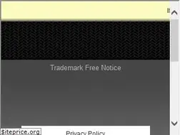 Sites similar to controlling-service.biz