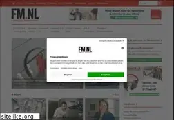 Sites similar to controlling.nl