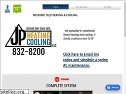 Sites similar to controllingyourair.com