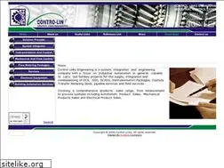 Sites similar to controllinks.com