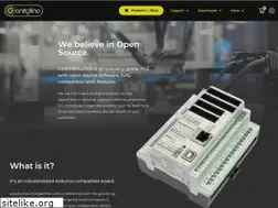 Sites similar to controllino.biz