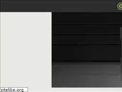 Sites similar to controllino.es