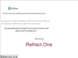 Sites similar to controlliving.com