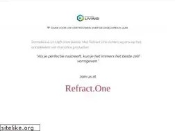 Sites similar to controlliving.nl