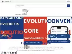 Sites similar to controllogic.com.au