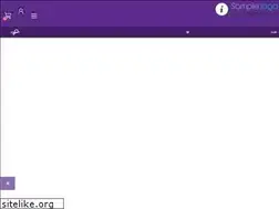 Sites similar to controllsanat.com