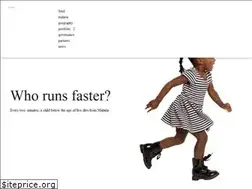 Sites similar to controlmalaria.eu
