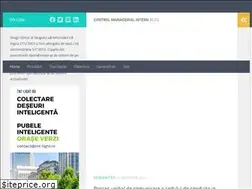 Sites similar to controlmanagerial.com