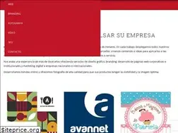 Sites similar to controlmestudio.com